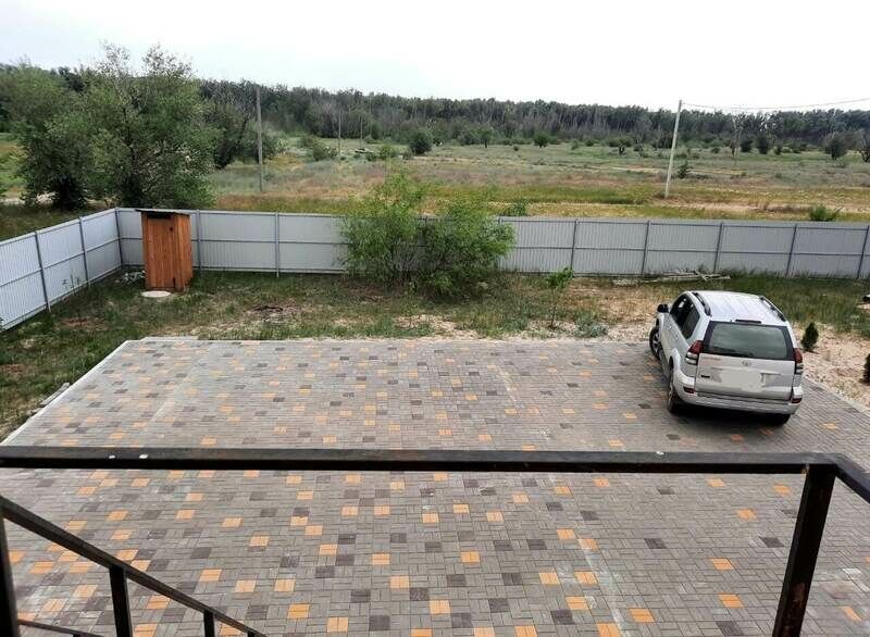 Поплавок, Волгоградская область: фото 2