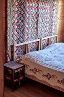 Шестиместный дом №1, Частная усадьба Лукино, Алексинский