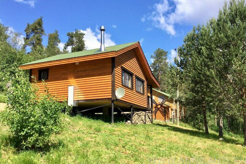 Annilahti (Аннилахти), Республика Карелия: фото 3