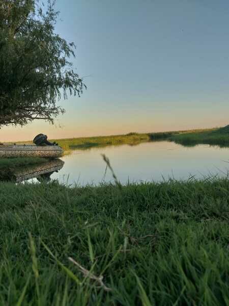 Гостевой дом Кряжевое, Астраханская область, Лиманский район село Заречное