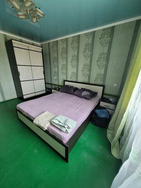 Кряжевое, Астраханская область: фото 2