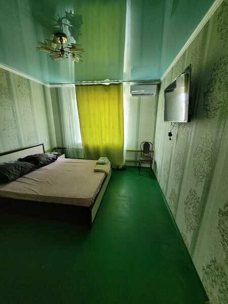 Кряжевое, Астраханская область: фото 3