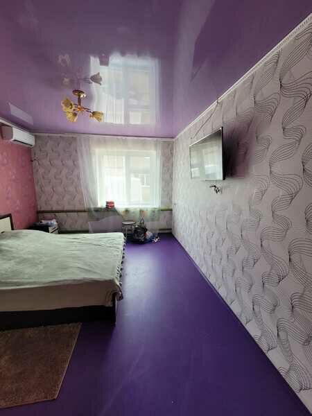 Кряжевое, Астраханская область: фото 4