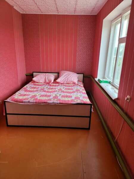 Кряжевое, Астраханская область: фото 5