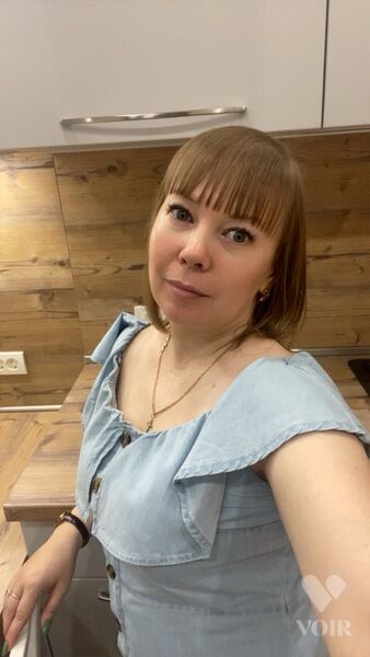 Фото 1 из отзыва об апартаментах на Еловом