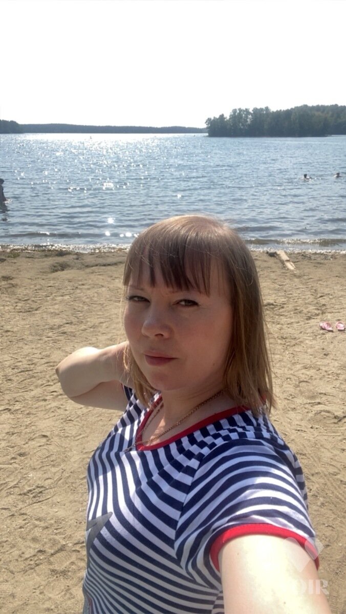 Фото 9 из отзыва об апартаментах на Еловом