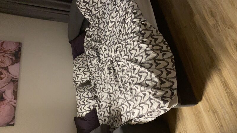 Фото 3 из отзыва об апартаментах на Еловом