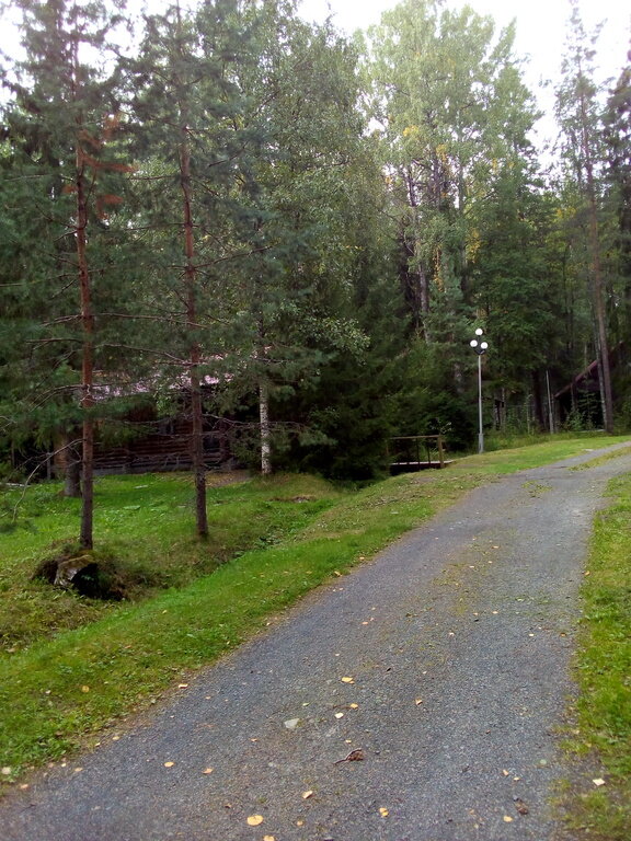 Фото из отзыва от 28.08.2021