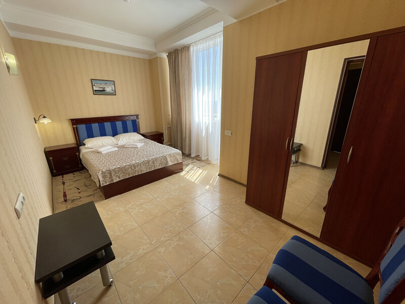 делюкс 314 (5)