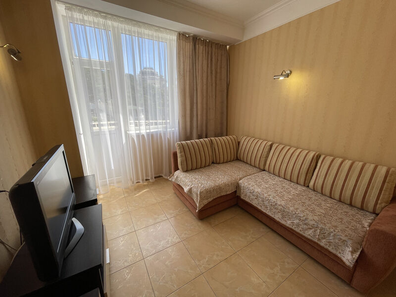 делюкс 314 (6)