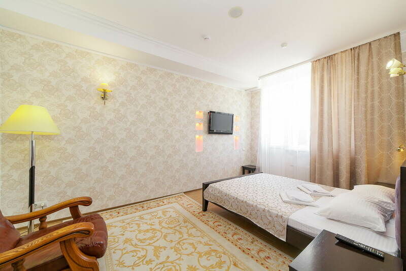 делюкс 315 (2)