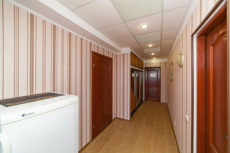 делюкс 315 (15)