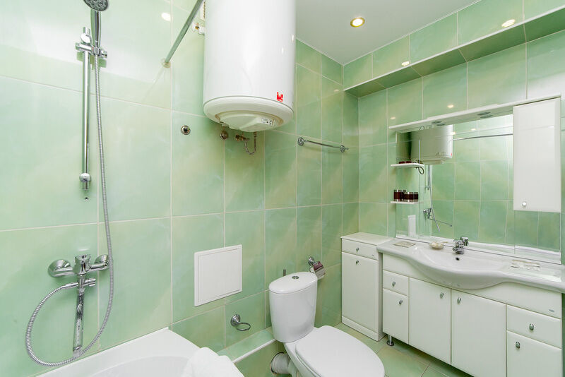 делюкс 315 (12)