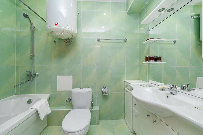 делюкс 315 (13)