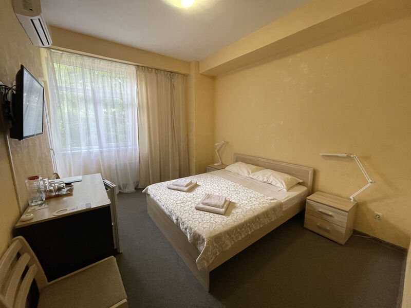 стандартный семейный  (1)