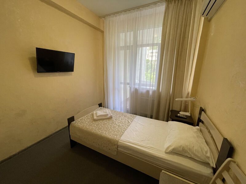 стандартный семейный  (2)