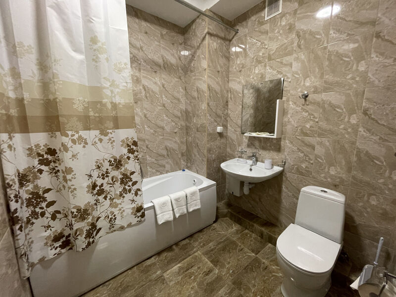 стандартный семейный  (3)