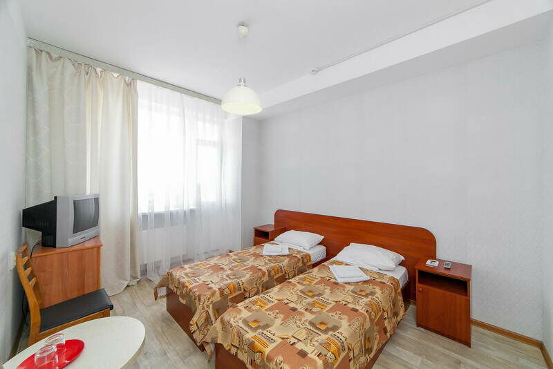 эконом плюс (2)