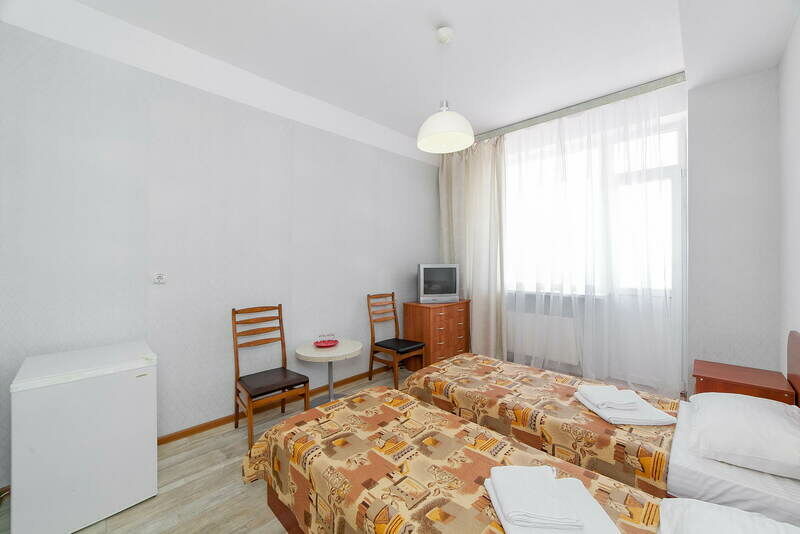 эконом плюс (1)