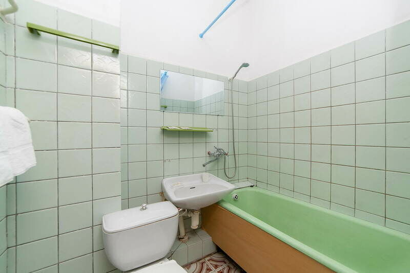 эконом плюс (6)