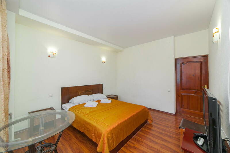 эконом плюс семейный (3)