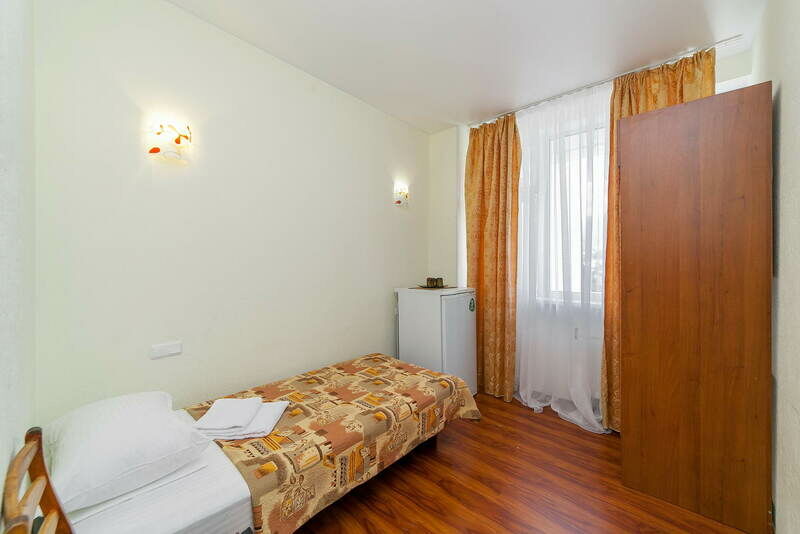 эконом плюс семейный (1)