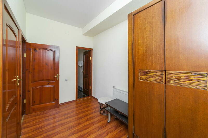 эконом плюс семейный (6)