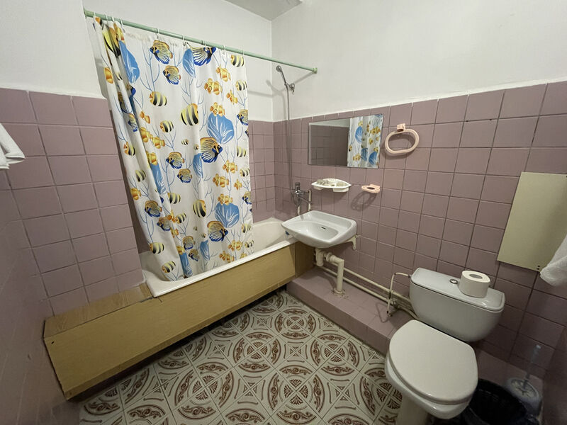 эконом семейный  (3)