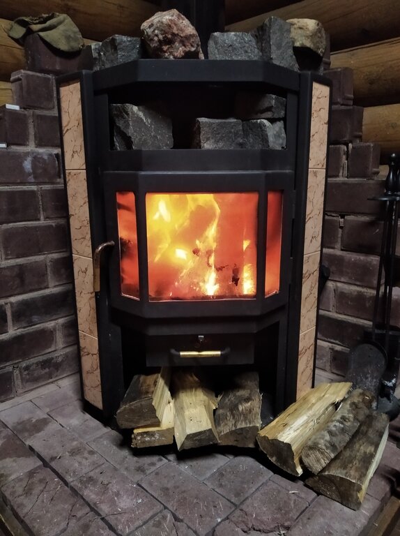 Фото из отзыва от 25.08.2021