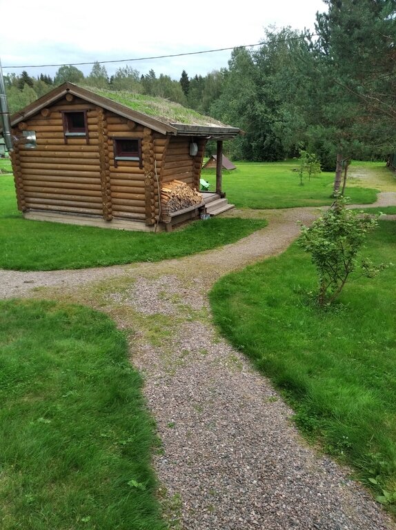 Фото из отзыва от 25.08.2021