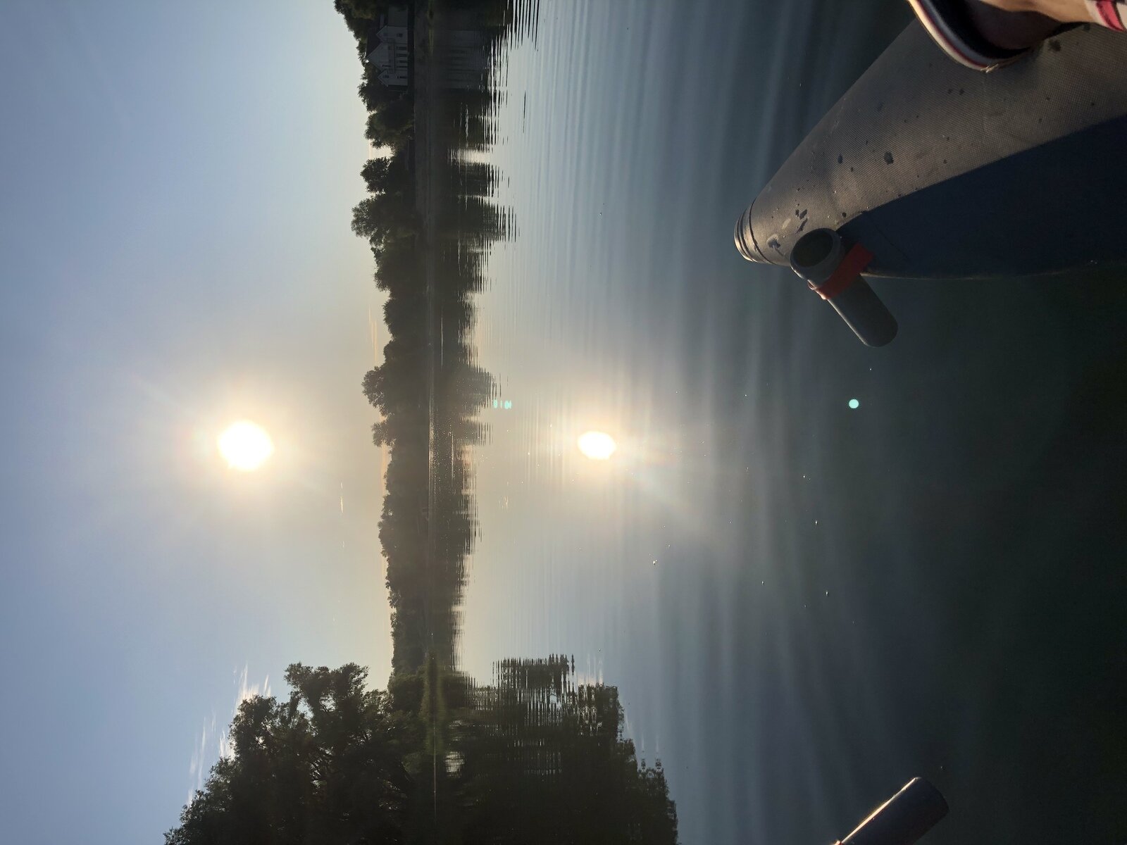 Фото 236 из отзыва о базе отдыха Донская Миля