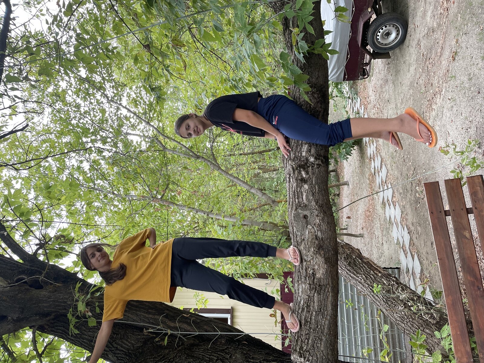 Фото 44 из отзыва о базе отдыха Дон