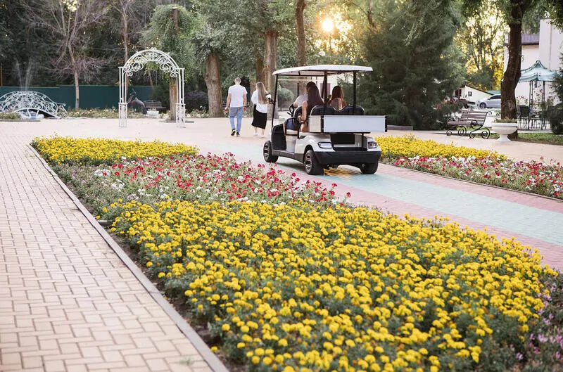 Лазурит, Волгоградская область: фото 5