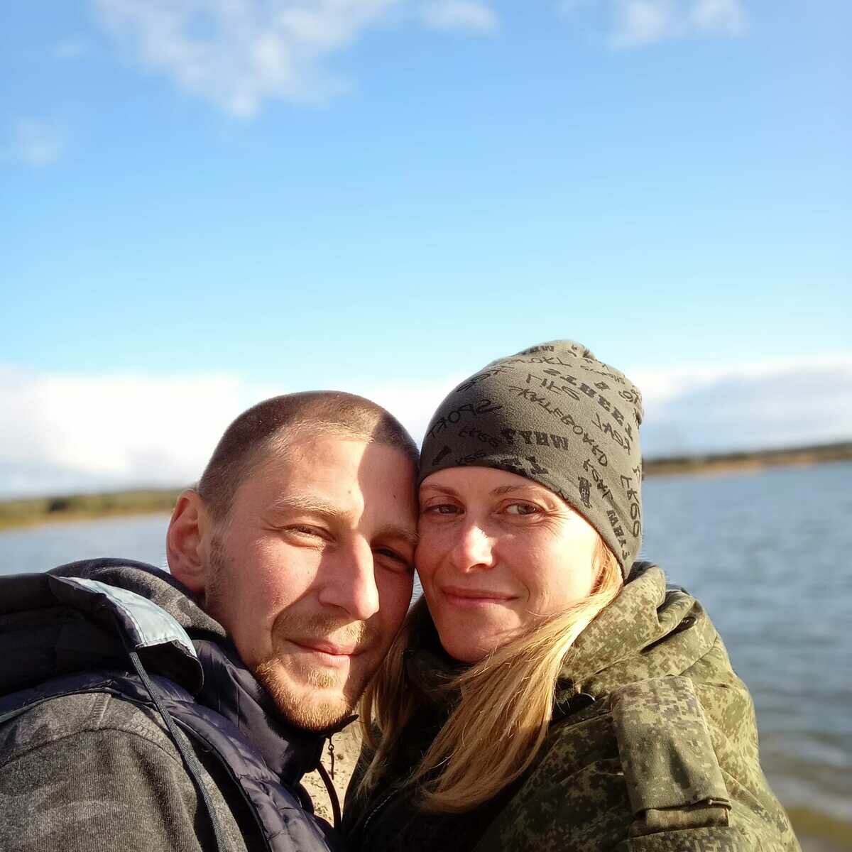 Фото 5 из отзыва о парк-отеле Песчаный