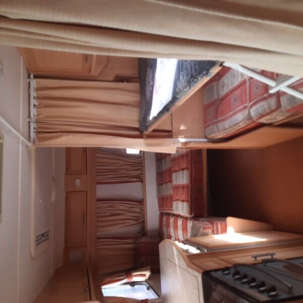 Остров рыбака, Астраханская область: фото 2