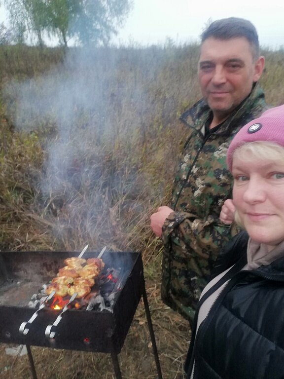 Фото из отзыва от 22.09.2021