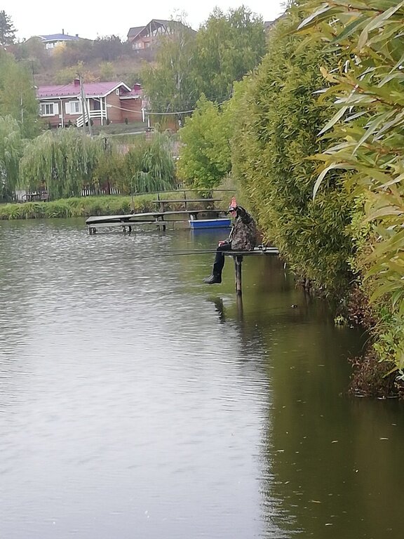 Фото из отзыва от 22.09.2021