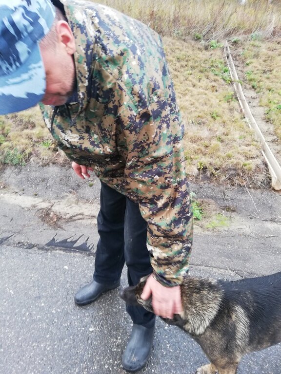 Фото из отзыва от 22.09.2021