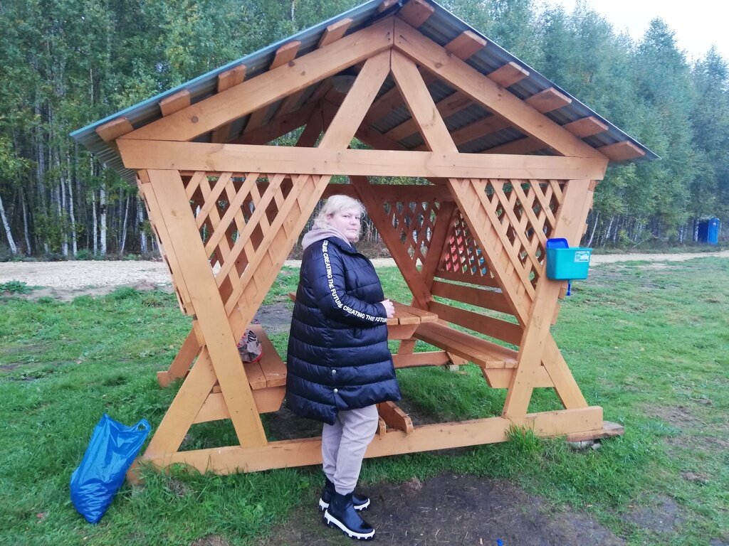 Фото из отзыва от 22.09.2021