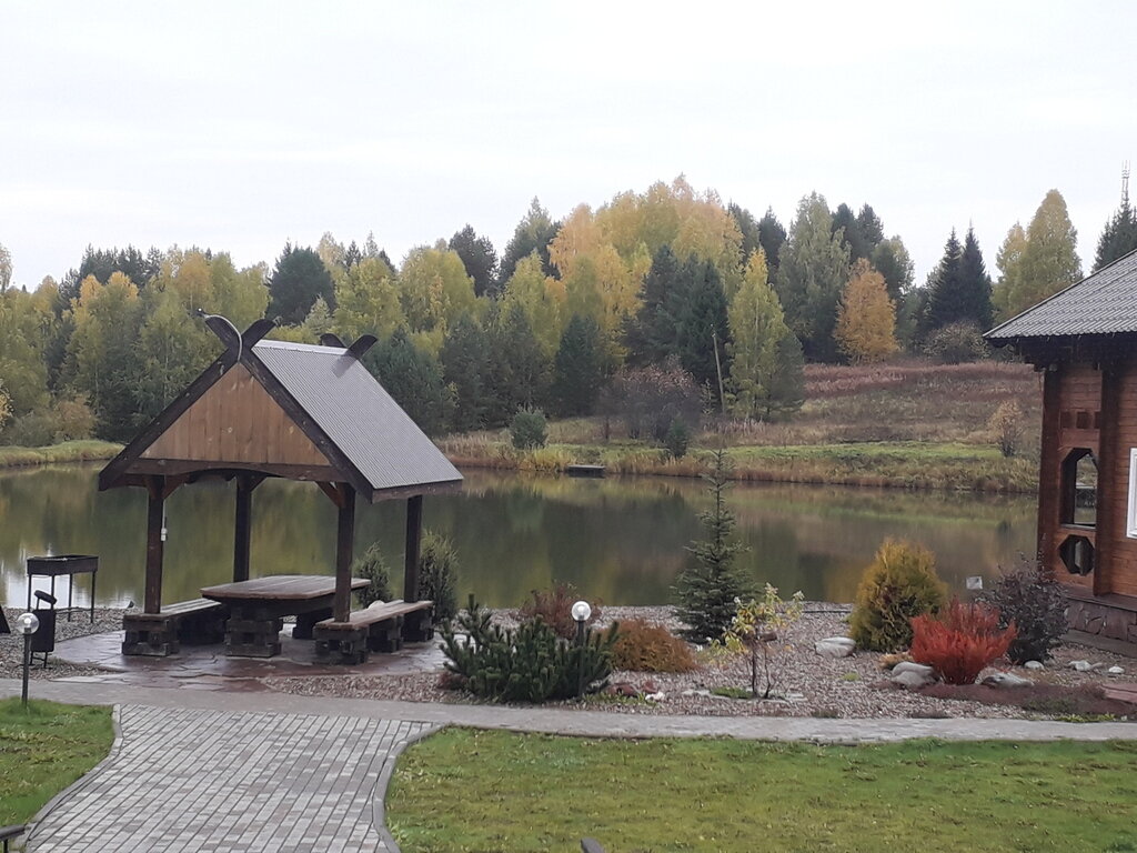 Фото из отзыва от 24.09.2021