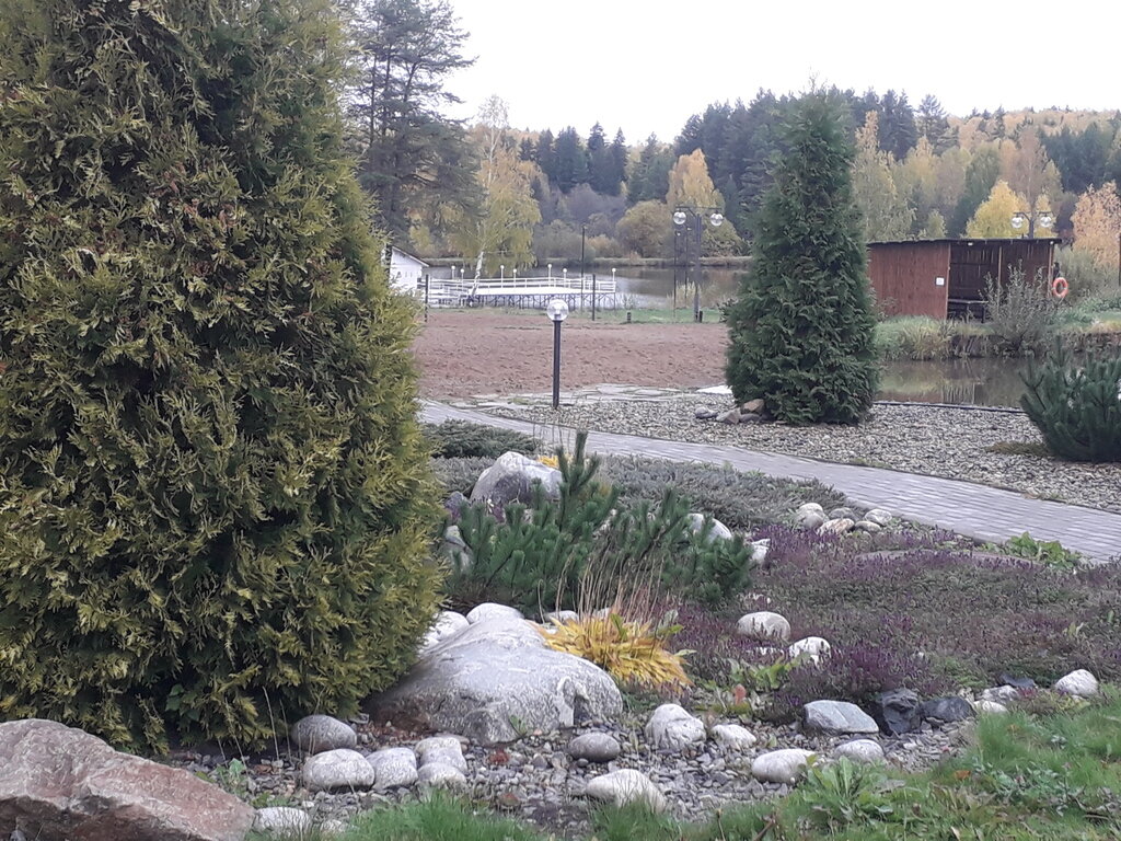 Фото из отзыва от 24.09.2021