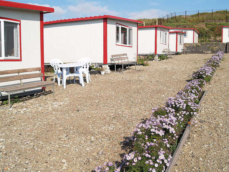 Акватория, Приморский край: фото 4