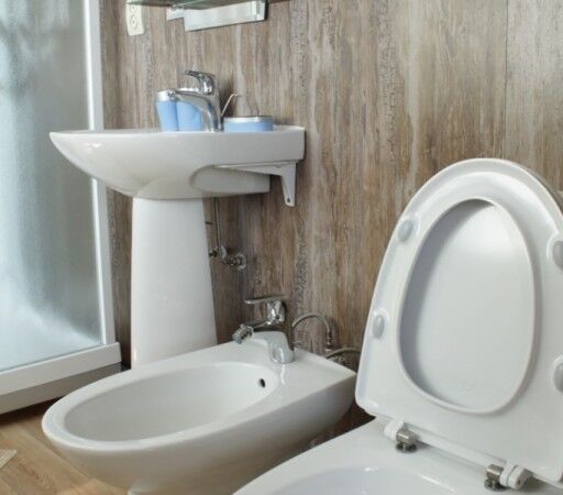 Номер "Люкс"