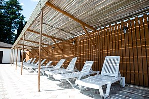 Территория