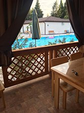 Территория