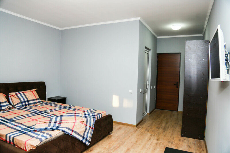 Стандарт 2-местный 1-комнатный (3)