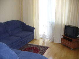 Люкс №2 Корпус №2, Турбаза Усадьба Ника, Чемальский район