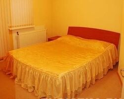 Полулюкс №8, №9 (3 этаж) Корпус №2, Турбаза Усадьба Ника, Чемальский район