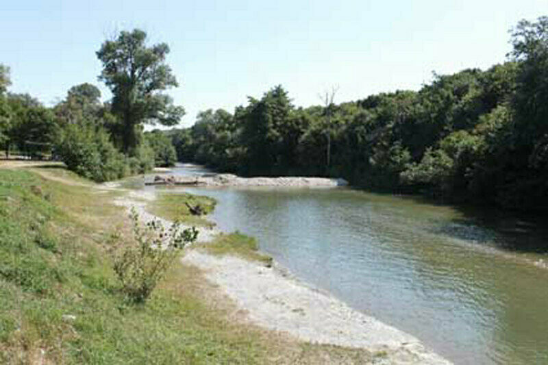 Руслан, Ставропольский край: фото 2