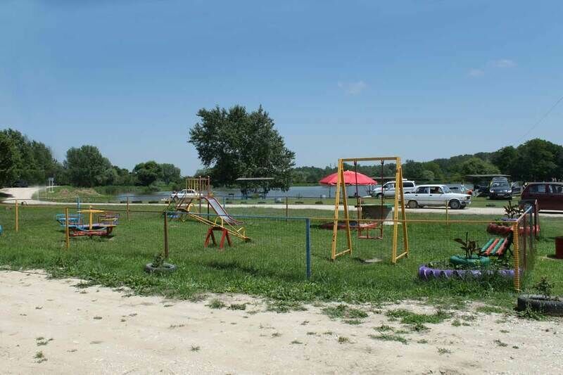 Руслан, Ставропольский край: фото 3